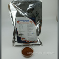 /msite/products/detail/productid/63288968/id/1521466.html